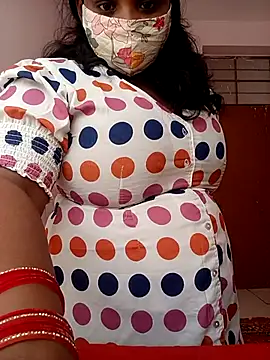 Snapshot of CUTE-LOVE-SWEETS chatting on March 31, 3:41 am CUTE-LOVE-SWEETS online show from March 31, 3:41 am