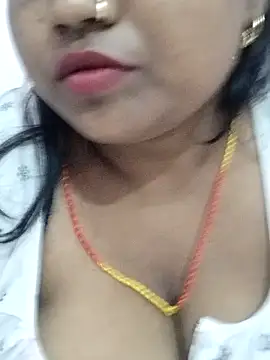 CUTE-LOVE-SWEETS online show from May 14, 4:03 pm