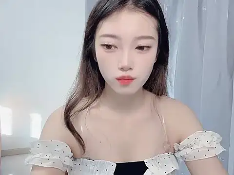 yuyayayu online show from November 18, 1:11 am