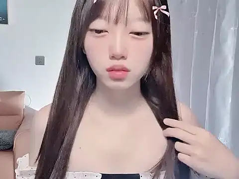 yuyayayu online show from November 22, 1:37 am