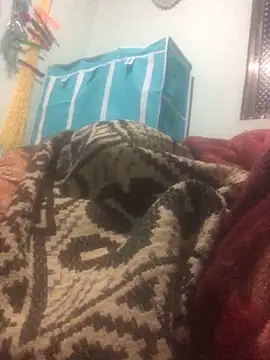 sexguruxxx online show from November 18, 6:12 pm