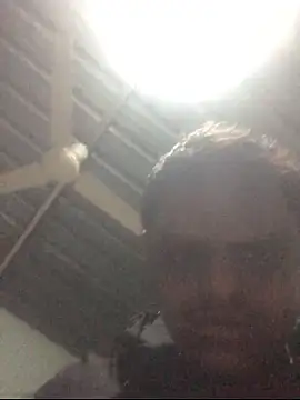 sexguruxxx online show from December 3, 11:14 pm