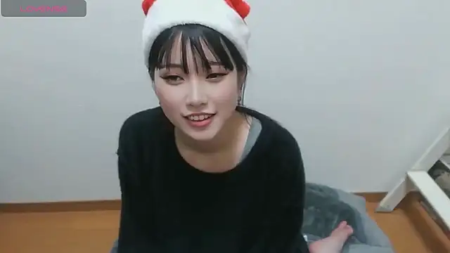 uki-japan online show from December 17, 2:23 pm