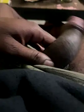 Big Boy Rahul  online show from January 7, 10:23 pm