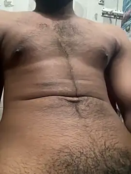 Big Boy Rahul  online show from March 8, 1:25 am