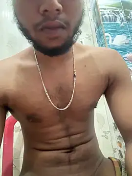 Big Boy Rahul  online show from April 9, 9:26 am