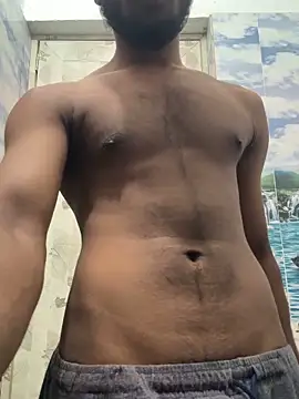 Big Boy Rahul  online show from June 3, 11:54 pm