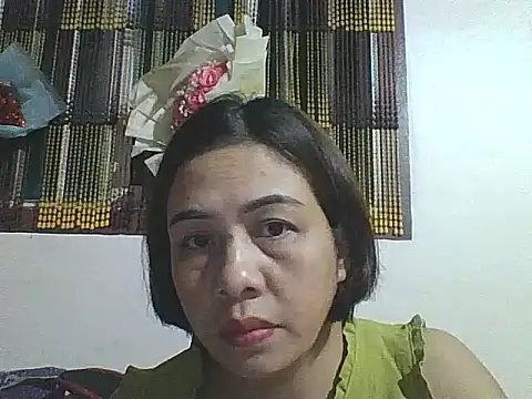 Sona5888 online show from November 17, 3:18 pm