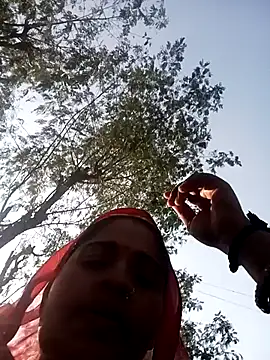 Seema dube online show from November 17, 9:48 am