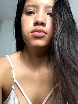 I-Am-Vilu online show from November 29, 5:10 am