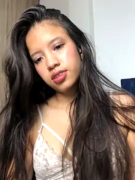 I-Am-Vilu online show from December 2, 3:56 am