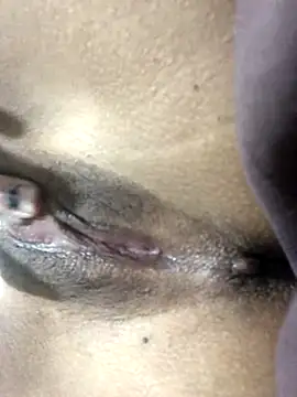 I-Am-Vilu online show from December 4, 11:13 pm