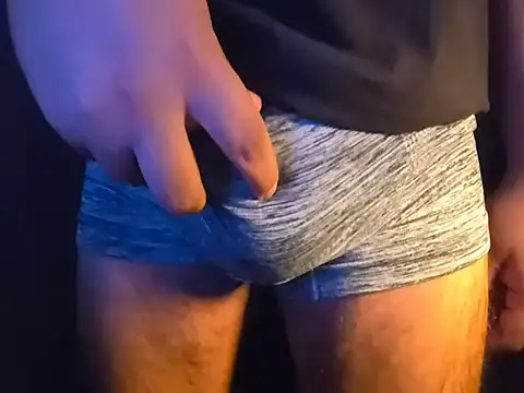 adrian 16 17 online show from November 24, 9:20 am