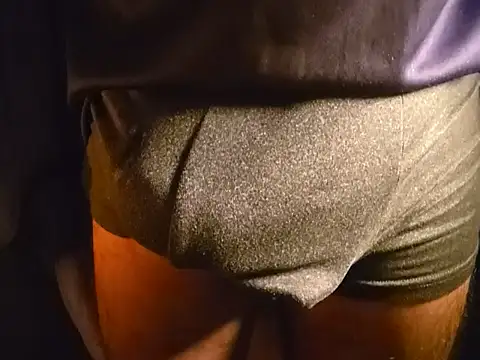 adrian 16 17 online show from December 23, 8:23 am