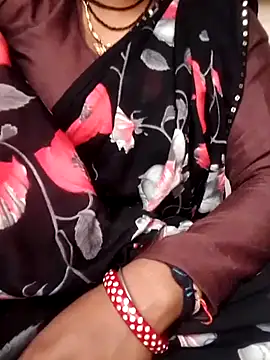 Sonam44 online show from November 22, 8:02 am