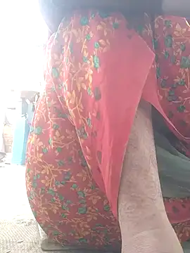 Sonam44 online show from December 16, 3:00 am