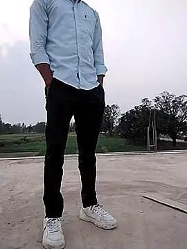 itsme chappie online show from February 22, 12:26 pm