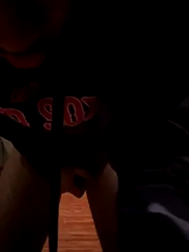 jay7inchs online show from December 15, 5:44 am