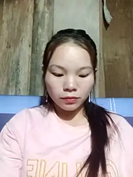 yu-zhen online show from December 21, 12:01 pm