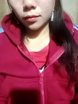 yu-zhen online show from January 6, 6:33 pm