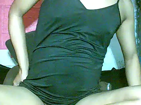 Snapshot of AsianSweetCum_69 chatting on November 25, 5:07 am AsianSweetCum 69 online show from November 25, 5:07 am