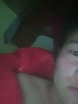 meomeo-00 online show from November 27, 3:14 pm