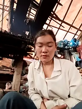 meomeo-00 online show from December 20, 1:02 am