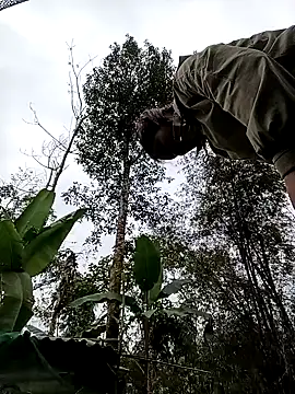 meomeo-00 online show from January 8, 2:14 am