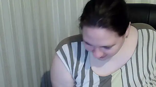 Snapshot of XXXHotcatXXXsss chatting on November 17, 8:36 pm XXXHotcatXXXsss online show from November 17, 8:36 pm