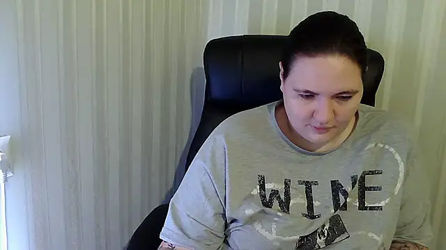 Snapshot of XXXHotcatXXXsss chatting on November 18, 11:48 pm XXXHotcatXXXsss online show from November 18, 11:48 pm