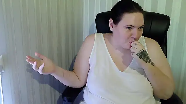 Snapshot of XXXHotcatXXXsss chatting on November 19, 11:54 am XXXHotcatXXXsss online show from November 19, 11:54 am