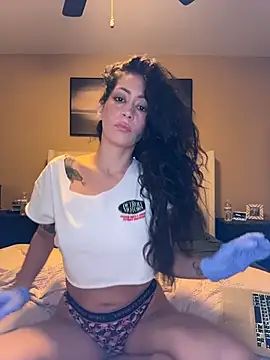 Entreprescrewers online show from November 27, 12:13 am