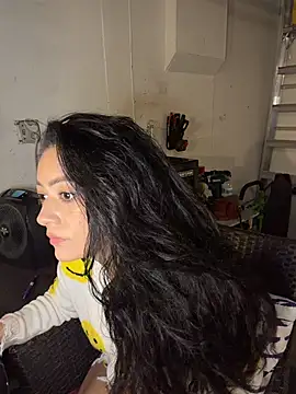 Entreprescrewers online show from January 6, 7:56 am