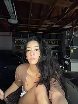 Entreprescrewers online show from January 14, 7:25 am