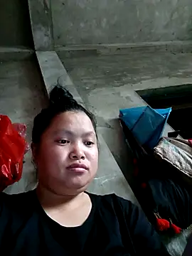 Ava-120 online show from December 4, 3:27 am