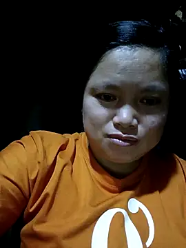 Ava-120 online show from December 14, 1:16 pm