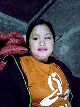 Ava-120 online show from December 20, 2:24 pm