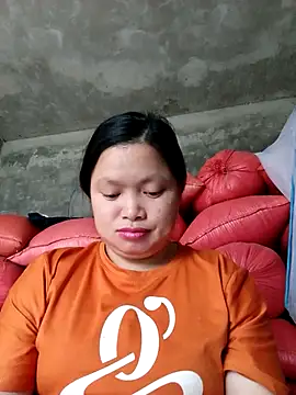 Ava-120 online show from December 21, 2:30 am