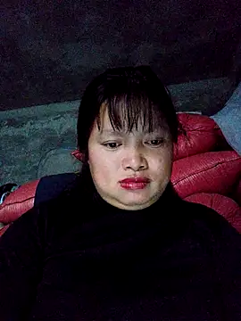 Ava-120 online show from January 6, 12:25 am