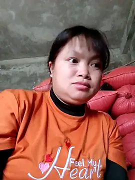 Ava-120 online show from January 17, 1:54 am