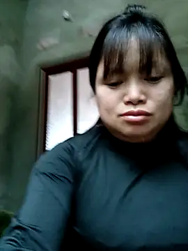 Ava-120 online show from February 18, 3:13 am