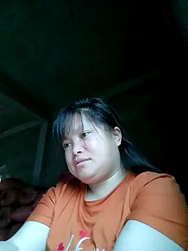 Ava-120 online show from February 19, 12:28 am