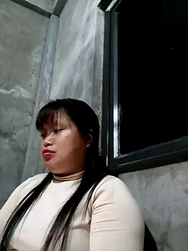 Ava-120 online show from March 9, 1:37 pm