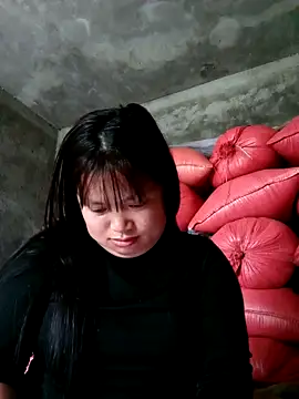 Ava-120 online show from March 10, 8:30 am