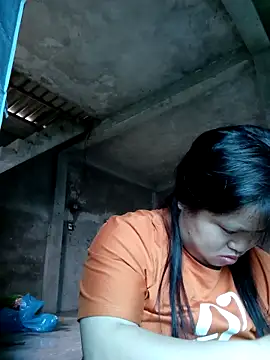 Ava-120 online show from March 11, 1:11 am