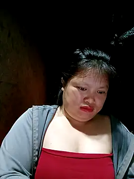 Ava-120 online show from March 27, 11:15 pm