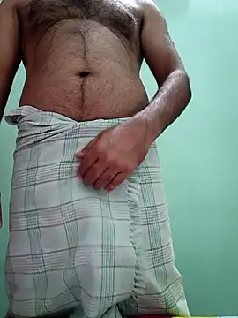 Snapshot of Mike_singh chatting on November 19, 6:35 am Mike singh online show from November 19, 6:35 am