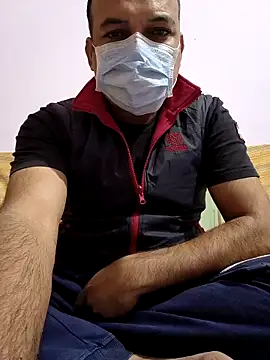 Mike singh online show from November 26, 8:15 am