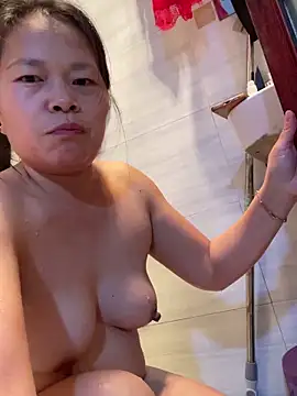 Yes-Baby-A online show from December 18, 11:49 am