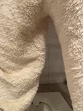 Yes-Baby-A online show from December 21, 8:49 pm